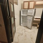 Kirayə (aylıq) 2 otaqlı Yeni Tikili Xırdalan 7