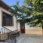 Satılır 4 otaqlı Bağ evi, Novxanı, Abşeron rayonu 3