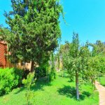 Satılır 9 otaqlı Bağ evi, Mərdəkan, Xəzər rayonu 5
