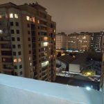 Kirayə (aylıq) 2 otaqlı Yeni Tikili, Gənclik metrosu, Nərimanov rayonu 11