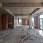 Satılır 1 otaqlı Yeni Tikili, 28 May metrosu, 28 Mall, Nəsimi rayonu 7