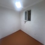 Продажа 3 комнат Дома/Виллы, пос. Бинагяди, Бинагадинский р-н район 2