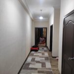 Продажа 2 комнат Новостройка, İnşaatçılar метро, пос. Ясамал, Ясамал район 11