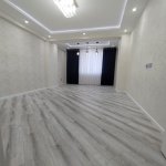 Satılır 3 otaqlı Yeni Tikili, Badamdar qəs., Səbail rayonu 2