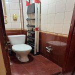 Kirayə (aylıq) 2 otaqlı Köhnə Tikili, Neftçilər metrosu, Nizami rayonu 12