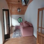 Kirayə (günlük) 4 otaqlı Həyət evi/villa Qax 17