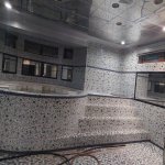 Kirayə (günlük) 7 otaqlı Həyət evi/villa, Maştağa qəs., Sabunçu rayonu 5
