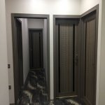 Satılır 5 otaqlı Köhnə Tikili, Xalqlar dostluğu metrosu, Əhmədli, Xətai rayonu 11