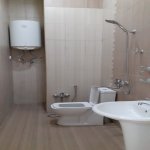 Kirayə (aylıq) 5 otaqlı Ofis, İnşaatçılar metrosu, Yasamal rayonu 15