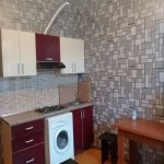 Kirayə (aylıq) 2 otaqlı Yeni Tikili, Gənclik metrosu, Nəsimi rayonu 12