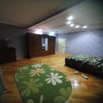 Satılır 7 otaqlı Həyət evi/villa, Masazır, Abşeron rayonu 19