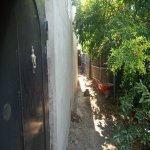 Satılır 3 otaqlı Yeni Tikili, Əhmədli metrosu, NZS, Bulvar, Xətai rayonu 5