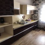Kirayə (aylıq) 5 otaqlı Bağ evi, Novxanı, Abşeron rayonu 6