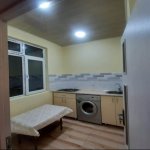 Satılır 1 otaqlı Köhnə Tikili, Memar Əcəmi metrosu, 9-cu mikrorayon, Binəqədi rayonu 5