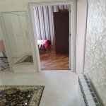 Kirayə (günlük) 2 otaqlı Yeni Tikili, Həzi Aslanov metrosu, H.Aslanov qəs., Xətai rayonu 2