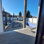Satılır 5 otaqlı Bağ evi, Neftçilər metrosu, Nizami rayonu 17