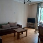 Kirayə (aylıq) 3 otaqlı Həyət evi/villa, Bakıxanov qəs., Sabunçu rayonu 2