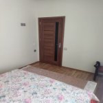 Kirayə (aylıq) 3 otaqlı Yeni Tikili, Gənclik metrosu, Nəsimi rayonu 5