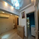 Kirayə (aylıq) Obyekt, Elmlər akademiyası metrosu, Yasamal rayonu 3