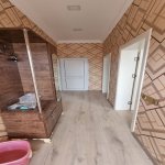 Satılır 3 otaqlı Həyət evi/villa, Hövsan qəs., Suraxanı rayonu 10