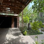 Kirayə (aylıq) 6 otaqlı Ofis, Nəsimi metrosu, Binəqədi rayonu 7