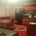 Kirayə (aylıq) 3 otaqlı Yeni Tikili, Xətai metrosu, Xətai rayonu 11