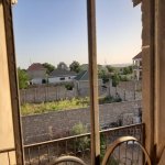 Kirayə (günlük) 5 otaqlı Bağ evi, Türkan, Xəzər rayonu 2