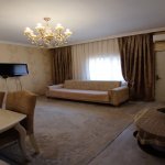 Продажа 2 комнатная Дома/Виллы, м. Ахмедли метро, Белый город, , Хетаи район 1