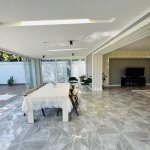 Kirayə (günlük) 4 otaqlı Bağ evi, Mərdəkan, Xəzər rayonu 10