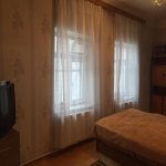 Satılır 5 otaqlı Həyət evi/villa Xırdalan 5