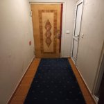 Kirayə (aylıq) 2 otaqlı Köhnə Tikili, Nəsimi metrosu, Binəqədi rayonu 5