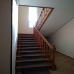 Kirayə (günlük) 6 otaqlı Həyət evi/villa Xaçmaz 11