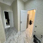 Аренда 2 комнатная Новостройка, Низаминский р-н район 7