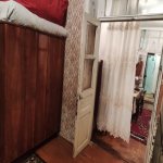 Kirayə (aylıq) 2 otaqlı Həyət evi/villa, Nizami metrosu, Nizami rayonu 4