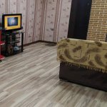 Satılır 3 otaqlı Həyət evi/villa Xırdalan 3