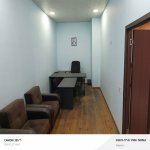 Продажа Объект, Масазыр, Абшерон район 1