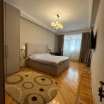 Продажа 2 комнатная Новостройка, м. 28 Мая метро, 28 Малл, Насими район 6