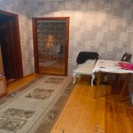 Продажа 3 комнатная Вторичка, Ахмедли, Хетаи район 7