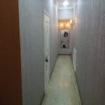 Kirayə (aylıq) Obyekt, Gənclik metrosu, Nərimanov rayonu 10