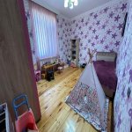 Satılır 6 otaqlı Həyət evi/villa, Neftçilər metrosu, Bakıxanov qəs., Sabunçu rayonu 25