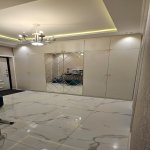 Продажа 3 комнатная Новостройка, м. Азадлыг метро, 8-ой микрорайон, Бинагадинский р-н район 14