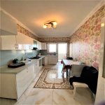 Kirayə (aylıq) 3 otaqlı Yeni Tikili, 20 Yanvar metrosu, Yasamal rayonu 5