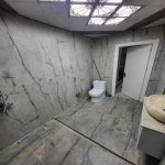 Satılır 3 otaqlı Yeni Tikili, Əhmədli metrosu, Əhmədli, Xətai rayonu 8