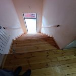 Satılır 5 otaqlı Həyət evi/villa, Binəqədi qəs., Binəqədi rayonu 9