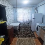 Satılır 2 otaqlı Köhnə Tikili, Nəsimi metrosu, 6-cı mikrorayon, Binəqədi rayonu 4