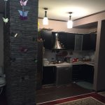Продажа 3 комнат Новостройка, м. Хетаи метро, Хетаи район 10