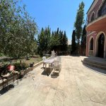 Satılır 7 otaqlı Həyət evi/villa, Qobu, Abşeron rayonu 28