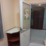 Satılır 1 otaqlı Köhnə Tikili Sumqayıt 18