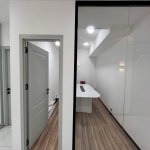 Kirayə (aylıq) 1 otaqlı Ofis, Sahil metrosu, Nəsimi rayonu 4