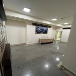 Kirayə (aylıq) 6 otaqlı Ofis, Xətai metrosu, Xətai rayonu 8